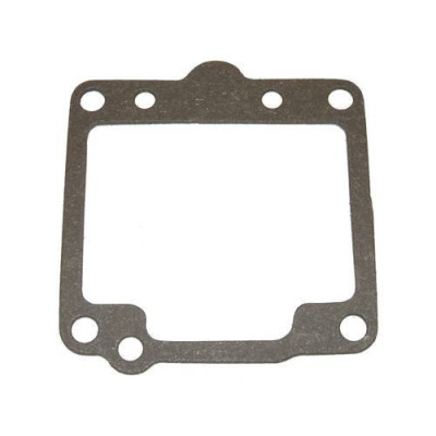 KAWASAKI GUARNIZIONE VASCHETTA CARBURATORI PER Z650H-Z1000J-Z1000R-KZ1100 | Mamoto Ricambi