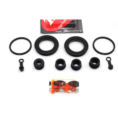 KAWASAKI KIT REVISIONE PINZA FRENO ANTERIORE Z1000R1-Z650J-GPZ750-1100-Z750 | Mamoto Ricambi
