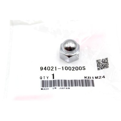 HONDA DADO AMMORTIZZATORI CB450K1-K4-CL450-CX500-VT500C-VF750-1100C-CB650-GL1000 | Mamoto Ricambi