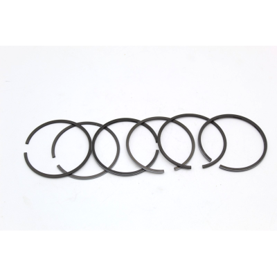 HONDA KIT FASCE MOTORE 0,50 PER CB450K-CL450 13031-292-000 | Mamoto Ricambi