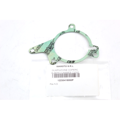 HONDA GUARNIZIONE ALBERO A CAMME 12230-415-000 PER CX500-GL400-500 | Mamoto Ricambi