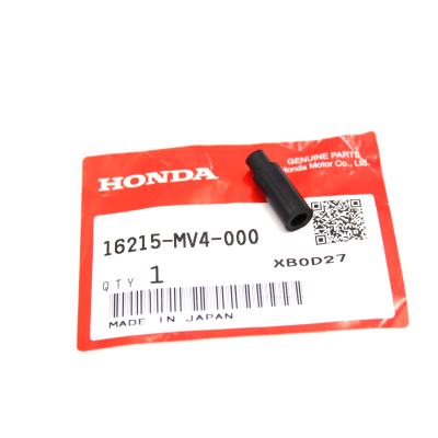 HONDA GOMMINO CHIUSURA DEPRESSIONE CB600F-CBR600-900-VTR1000-CBR1000RR | Mamoto Ricambi