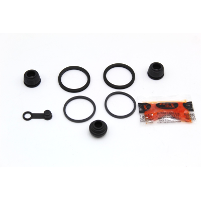 HONDA KIT REVISIONE PINZA FRENO ANTERIORE-POSTERIORE VF1100C-CX650T-XL600V-VF500 | Mamoto Ricambi