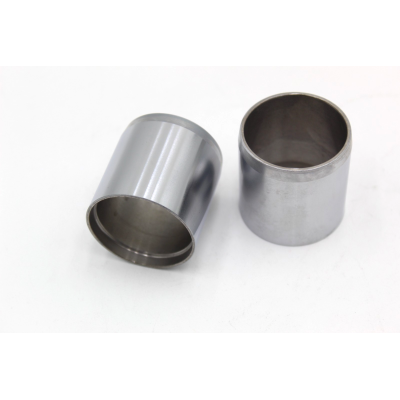 HONDA BOCCOLE SCORRIMENTO STELO FORCELLA PER CB750 FOUR K0-K1-K2 51442-300-000 | Mamoto Ricambi