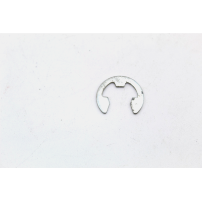 HONDA SEEGER LEVA AVVIAMENTO PER CB350-400F-CB450K-CL450-CB500T-CB350K-NS125F | Mamoto Ricambi