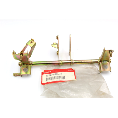 HONDA TELAIETTO ANTERIORE PER NES125-150 @ VERSIONE ESTERA 50330-KGF-900 | Mamoto Ricambi