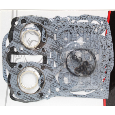 HONDA KIT GUARNIZIONI MOTORE NE COMPLETA PER CB500T TWIN | Mamoto Ricambi