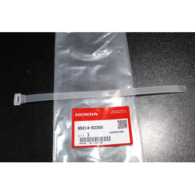 HONDA FASCETTA IMPIANTO ELETTRICO CN250-CB450-CL450-CB350K-VF750C-PC800-CB500T | Mamoto Ricambi