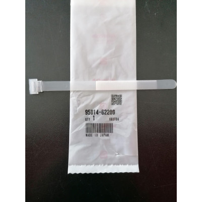 HONDA FASCETTA IMPIANTO ELETTRICO CN250-CB450-CL450-CB350K-VF750C-PC800-CB500T | Mamoto Ricambi
