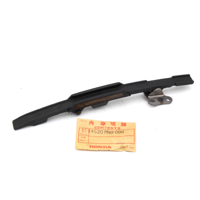 HONDA PATTINO GUIDACATENA A PER VF750S-VF750C 14520-MN0-000 | Mamoto Ricambi
