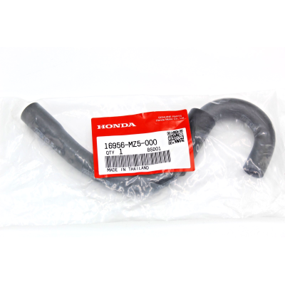 HONDA TUBO RUBINETTO BENZINA VF750C 93-00 16956-MZ5-000 | Mamoto Ricambi