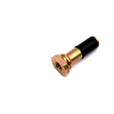 HONDA SUPPORTO B PINZA FRENO CB750/900F/C-CX500-CBX1000Z-CB400N-GL1000-1100 | Mamoto Ricambi