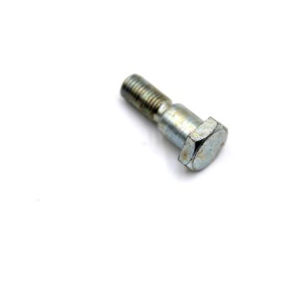APRILIA BULLONE CAVALLETTO LATERALE PEGASO 125-600-650-RS250 AP8105103 | Mamoto Ricambi