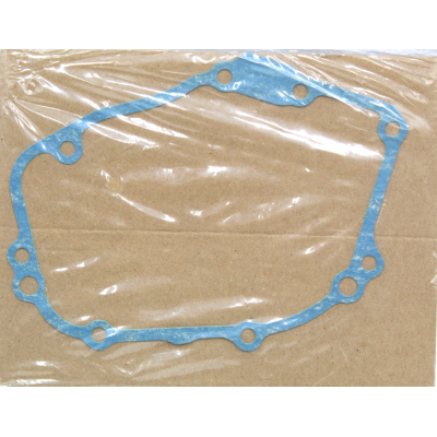 HONDA GUARNIZIONE CARTER DX GENERATORE IMPULSI PER CB600-900F-CBR600F | Mamoto Ricambi