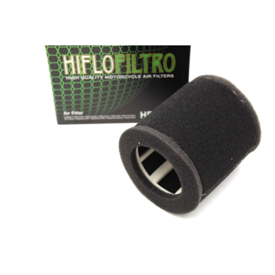 KAWASAKI FILTRO ARIA HIFLO PER EN500A1-A2-A3-A4-B1-B2 11013-1185 | Mamoto Ricambi