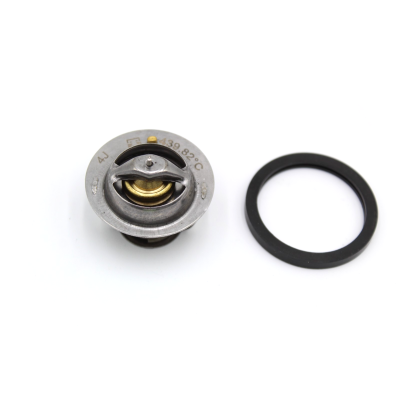 HONDA VALVOLA TERMOSTATICA PER VT500C-CB500-VT600C-XL600-650V-XRV650/750-VF400 | Mamoto Ricambi