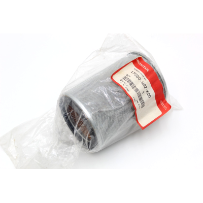 HONDA FILTRO ARIA PER CB600 HORNET 03-06-CBF500-CBF600N-NA-S 17230-MBZ-K00 | Mamoto Ricambi