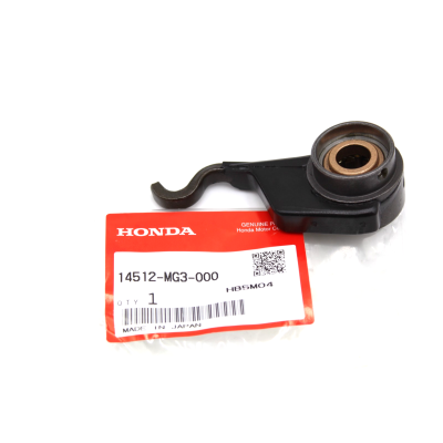HONDA TENDICATENA PER NX650-FMX650-SLR650-XR600-XL600L-R-XBR500 14512-MG3-000 | Mamoto Ricambi