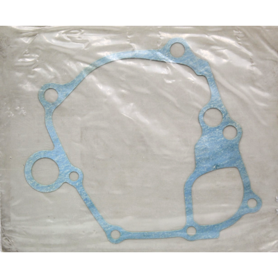 HONDA GUARNIZIONE CARDANO PER VF750C-VF750S-VF1100F 21291-MB0-306 | Mamoto Ricambi