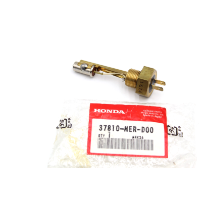 HONDA SENSORE BENZINA PER CBF500-CBF600F 37810-MER-D00 | Mamoto Ricambi