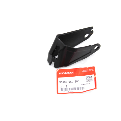HONDA SUPPORTO PARAMANI SX ADV750-CRF1100 53196-MKS-E00 | Mamoto Ricambi