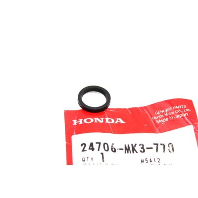 HONDA GOMMINO INTERNO LEVA CAMBIO CB600-900F-CBF600-CBR600F-XL125V-VF750C-CB1300 | Mamoto Ricambi