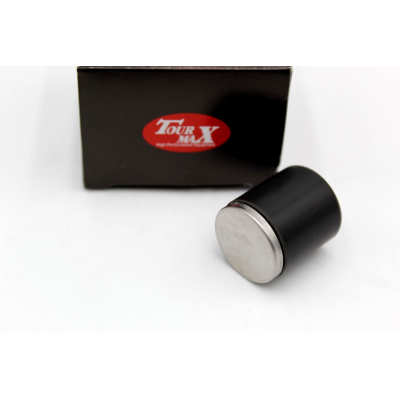 HONDA PISTONE PINZA FRENO ANTERIORE XL350R-XL600R-XR250-350-500 45107-MG3-006 | Mamoto Ricambi