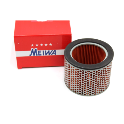 HONDA FILTRO ARIA MEIWA PER VF500F-F2 17210-MF2-000 | Mamoto Ricambi