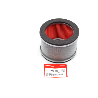 HONDA FILTRO ARIA MEIWA NX650 DOMINATOR 1988-00 17213-MW2-780 | Mamoto Ricambi