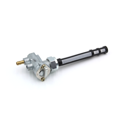 HONDA RUBINETTO BENZINA CB750 FOUR CB750K3-K4-K5 K6-CB750F1 SS 16950-341-671 | Mamoto Ricambi