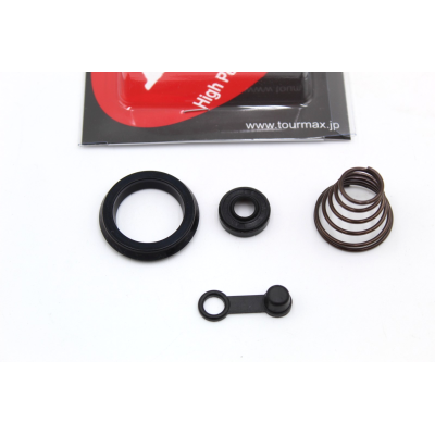 HONDA KIT REVISIONE POMPA FRIZIONE MOTORE PER VF1000F-R-GL1200 84-88 | Mamoto Ricambi