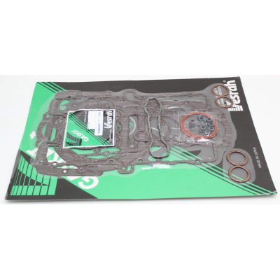 KAWASAKI KIT GUARNIZIONI MOTORE VESRAH COMPLETA PER Z1900 74-77 | Mamoto Ricambi