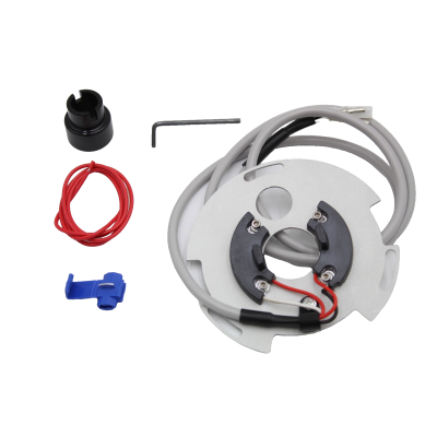KAWASAKI KIT ACCENSIONE ELETTONICA PER Z900-Z1000 21135-011 | Mamoto Ricambi