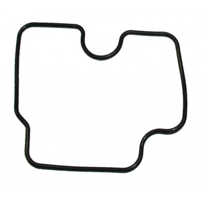 HONDA Guarnizione Vaschetta Carburatore per XRV750 AFRICA TWIN RD-07 1993-00 | Mamoto Ricambi
