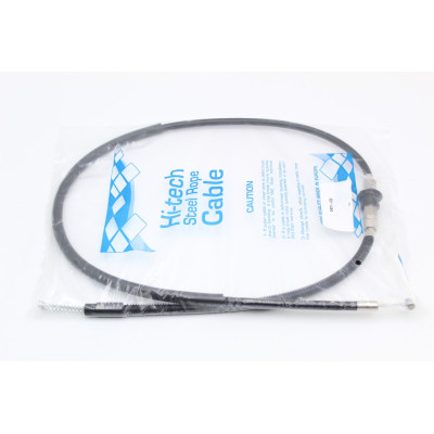 KAWASAKI CAVO FRIZIONE COMPLETO PER H1500 1969-76 54011-030 | Mamoto Ricambi