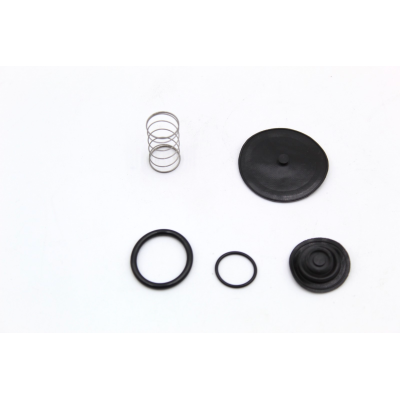 HONDA Kit Revisione Rubinetto Benzina Automatico per CB750SF SEVEN FIFTY 92-03 | Mamoto Ricambi