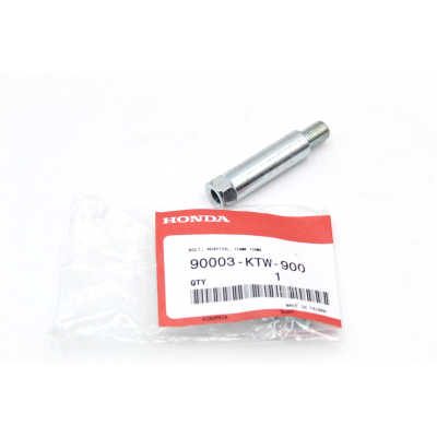 HONDA SUPPORTO SPECCHIO SX-DX SH300 07-19 SH125-150 09-12 90003-KTW-900 | Mamoto Ricambi