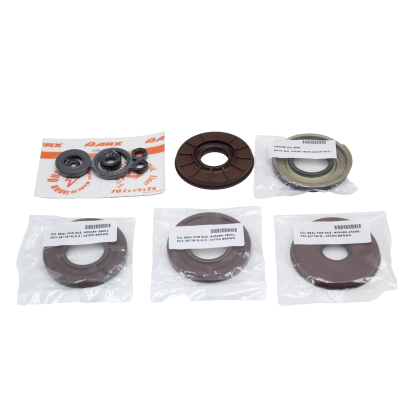 SUZUKI Kit Paraoli Motore per GT750 1972-79 | Mamoto Ricambi