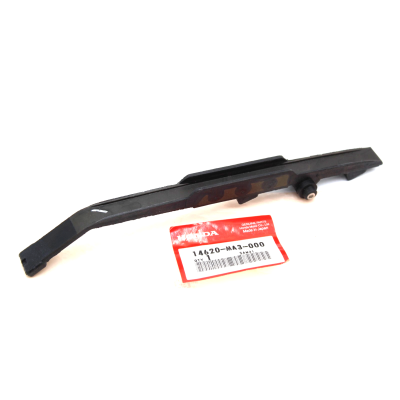 HONDA PATTINO FISSO DISTIBUZIONE PER CB1100F-BOL D'OR 14620-MA3-000 | Mamoto Ricambi