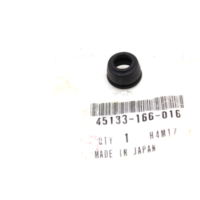 HONDA CUFFIA PINZE FRENO CT500C-CB900-1100F-VF750-1100C-CBX1000-VF500-750-1000 | Mamoto Ricambi