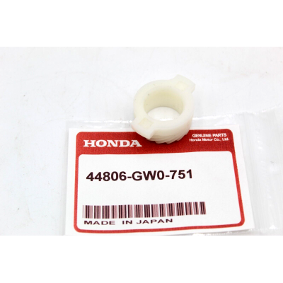 HONDA INGRANAGGIO CONTAKILOMETRI PER SFX50-SK50 DIO 44806-GW0-751 | Mamoto Ricambi