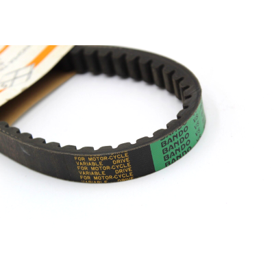 HONDA CINGHIA TRASMISSIONE BANDO PER SH100 SEVEN FIFTY 96-00 23100-KEC-003 | Mamoto Ricambi