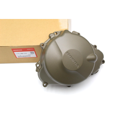 HONDA CARTER SX ALTERNATORE PER CBR600F-FR-FS 00-04 11321-MBW-316 | Mamoto Ricambi