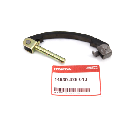 HONDA TENDICATENA B CATENA SUPERIORE PER CB750-900-1100F 14530-425-010 | Mamoto Ricambi