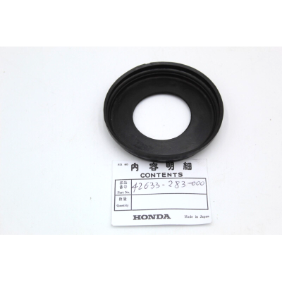 HONDA CUFFIA MOZZO RUOTA POSTERIORE CB450K-CL450-CB500T 42633-283-000 | Mamoto Ricambi
