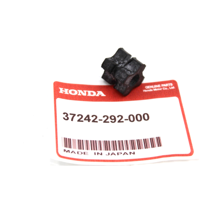 HONDA GOMMINO FISSAGGIO STRUMENTAZIONE CB250-350K-CB450K1-K2-CL350-450 | Mamoto Ricambi