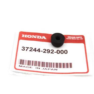 HONDA GOMMINO PIASTRA SUPERIORE STRUMENTAZIONE CB250-350K-CB450K1-K2-CL350-450 | Mamoto Ricambi