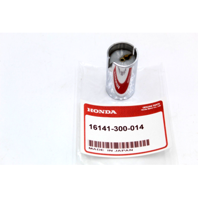HONDA PISTONE CARBURATORI CB750 FOUR K1-K2-K3-K4-K5-K6-CB750F1 16141-300-014 | Mamoto Ricambi