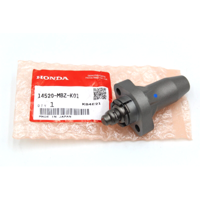 HONDA TENDICATENA CB600F HORNET 98-04-CBR600F 97-98 14520-MBZ-K01 | Mamoto Ricambi