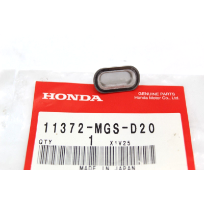 HONDA FILTRO SOLENOIDE DCT PER INTEGRA-NC700-750-ADV-CRF1000-CTX700-GL1800 | Mamoto Ricambi